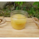 Sade Yağ (Ghee) / 500gr